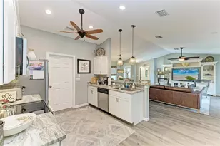 9211 Koma St, Port Charlotte, FL 33981 - Photo 15