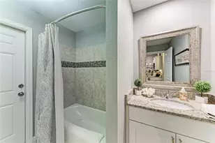 9211 Koma St, Port Charlotte, FL 33981 - Photo 31