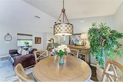 9211 Koma Street, Port Charlotte, FL 33981 - Photo 13