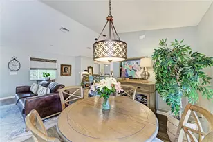 9211 Koma St, Port Charlotte, FL 33981 - Photo 13