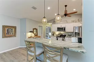 9211 Koma St, Port Charlotte, FL 33981 - Photo 19