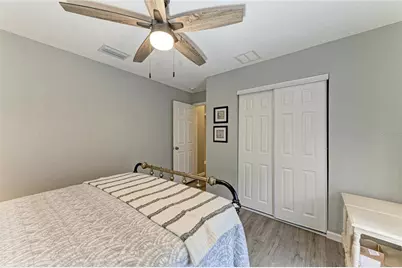 9211 Koma Street, Port Charlotte, FL 33981 - Photo 31