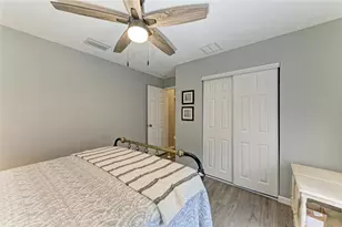 9211 Koma St, Port Charlotte, FL 33981 - Photo 31