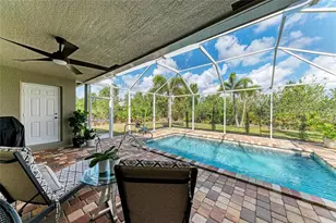 9211 Koma St, Port Charlotte, FL 33981 - Photo 35