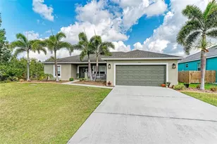 9211 Koma St, Port Charlotte, FL 33981 - Photo 7