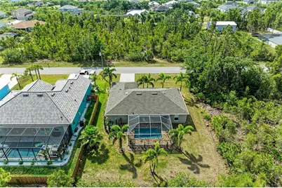 9211 Koma Street, Port Charlotte, FL 33981 - Photo 5