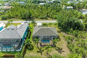 9211 Koma St, Port Charlotte, FL 33981 - Photo 5