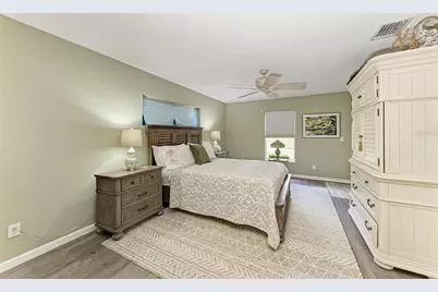 9211 Koma Street, Port Charlotte, FL 33981 - Photo 23