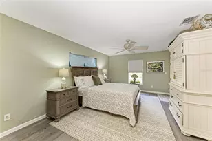 9211 Koma St, Port Charlotte, FL 33981 - Photo 23