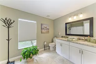 9211 Koma St, Port Charlotte, FL 33981 - Photo 27