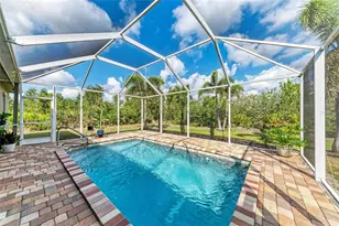 9211 Koma St, Port Charlotte, FL 33981 - Photo 3