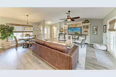 9211 Koma Street, Port Charlotte, FL 33981 - Photo 11
