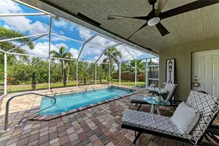 9211 Koma St, Port Charlotte, FL 33981 - Photo 35