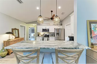 9211 Koma Street, Port Charlotte, FL 33981 - Photo 17