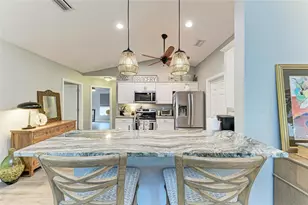 9211 Koma St, Port Charlotte, FL 33981 - Photo 17