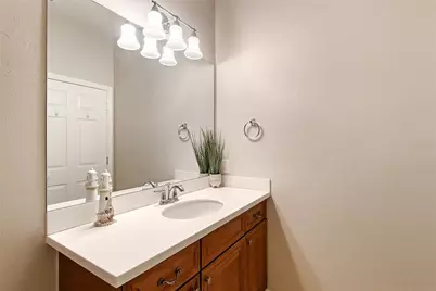 1318 Ballota Lane, North Port, FL 34289 - Photo 27