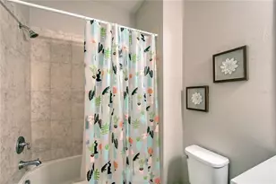 1318 Ballota Ln, North Port, FL 34289 - Photo 27