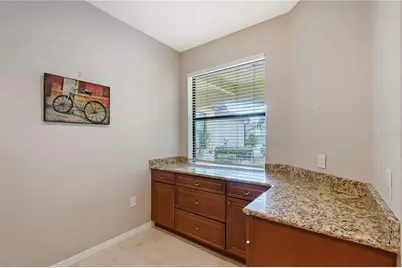 1318 Ballota Lane, North Port, FL 34289 - Photo 7