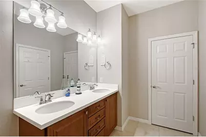 1318 Ballota Lane, North Port, FL 34289 - Photo 19