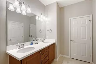 1318 Ballota Ln, North Port, FL 34289 - Photo 19