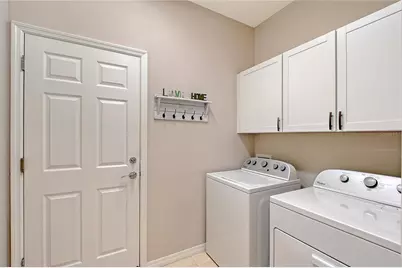 1318 Ballota Lane, North Port, FL 34289 - Photo 29