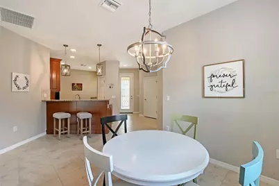 1318 Ballota Lane, North Port, FL 34289 - Photo 15