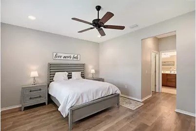 1318 Ballota Lane, North Port, FL 34289 - Photo 17