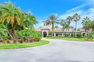 1318 Ballota Ln, North Port, FL 34289 - Photo 63