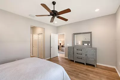 1318 Ballota Lane, North Port, FL 34289 - Photo 17