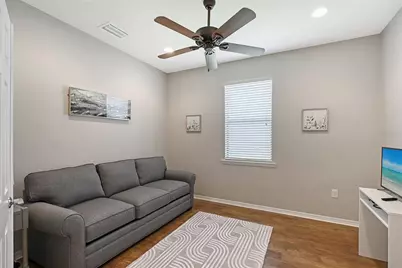 1318 Ballota Lane, North Port, FL 34289 - Photo 21