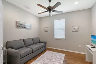 1318 Ballota Ln, North Port, FL 34289 - Photo 21