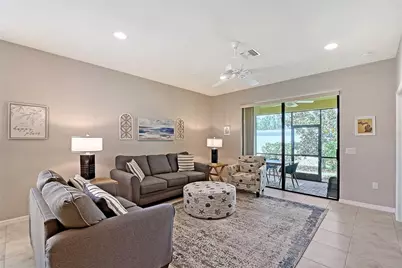 1318 Ballota Lane, North Port, FL 34289 - Photo 11