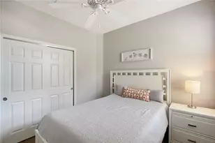 1318 Ballota Ln, North Port, FL 34289 - Photo 27