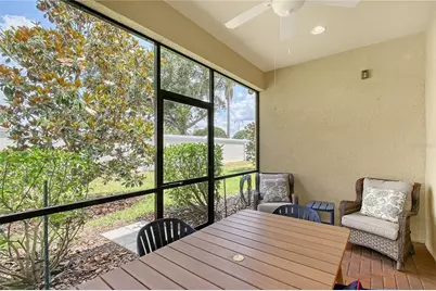 1318 Ballota Lane, North Port, FL 34289 - Photo 31