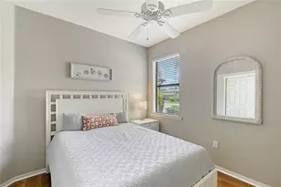 1318 Ballota Ln, North Port, FL 34289 - Photo 23