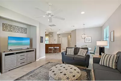 1318 Ballota Lane, North Port, FL 34289 - Photo 13