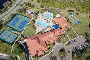 1318 Ballota Ln, North Port, FL 34289 - Photo 65