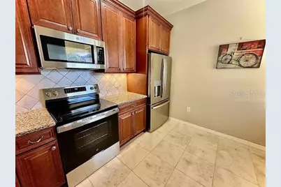 1318 Ballota Lane, North Port, FL 34289 - Photo 5