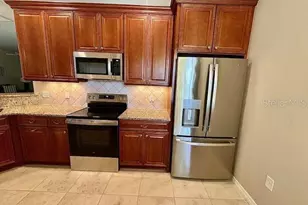 1318 Ballota Ln, North Port, FL 34289 - Photo 5