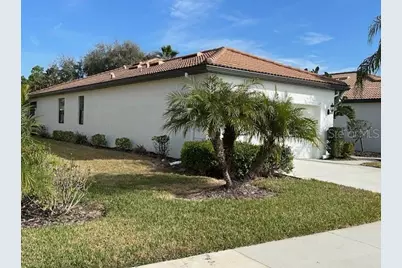 1318 Ballota Lane, North Port, FL 34289 - Photo 69