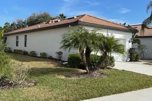 1318 Ballota Ln, North Port, FL 34289 - Photo 69