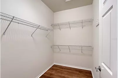 1318 Ballota Lane, North Port, FL 34289 - Photo 21