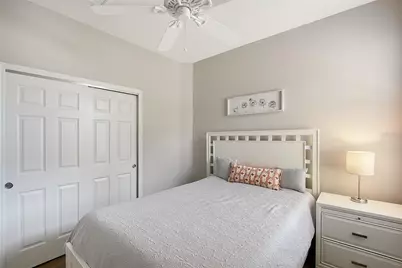 1318 Ballota Lane, North Port, FL 34289 - Photo 25