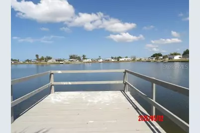 6245 Oriole Boulevard, Englewood, FL 34224 - Photo 1