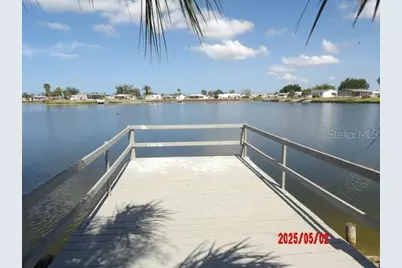 6245 Oriole Boulevard, Englewood, FL 34224 - Photo 5