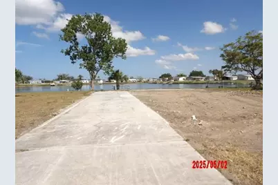 6245 Oriole Boulevard, Englewood, FL 34224 - Photo 3