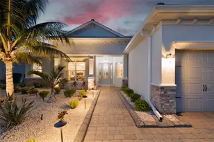 15176 Spanish Point Dr, Port Charlotte, FL 33981 - Photo 1