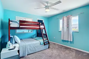 18790 Countryman Ave, Port Charlotte, FL 33948 - Photo 37