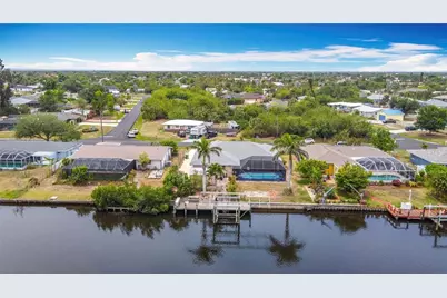 18790 Countryman Avenue, Port Charlotte, FL 33948 - Photo 63