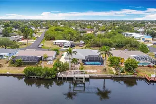 18790 Countryman Ave, Port Charlotte, FL 33948 - Photo 63